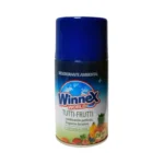 Tutti Frutti 250 ml