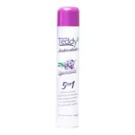 Lavanda 400 ml