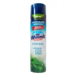 After Rain 400 ml