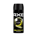 Black 150 ml