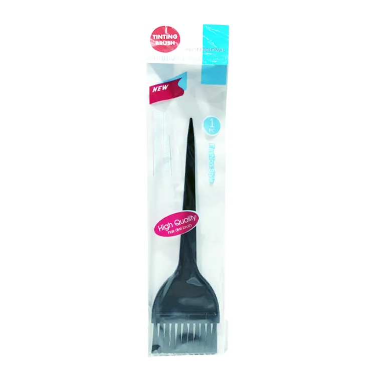 Brocha para Tintura Capilar