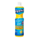 Limón 900 ml