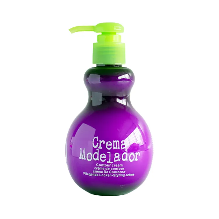 Crema Modelador Rocco 250 ml