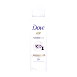 Invisible Dry 150 ml