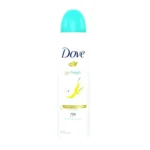 Pera y Aloe Vera 150 ml