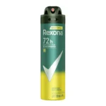 V8 150 ml