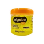 Efecto Húmedo 350 g