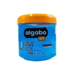 Fijación Extra Fuerte 350 g