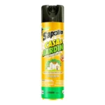 Casa y Jardín 360 ml