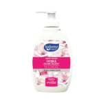 Crema Humectante Ballerina 350 ml