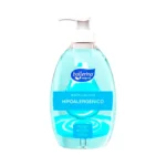 Hipoalergénico Ballerina 350 ml