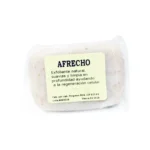Afrecho 90 g