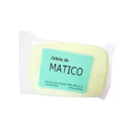 Matico 90 g