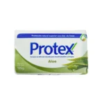Aloe 125 g