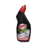 Power Max 500 ml