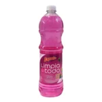 Bebé 900 ml