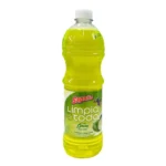 Limón 900 ml