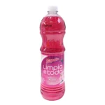 Rosas 900 ml