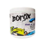 Baño de Seda 550 g