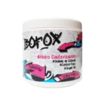 Hidro Cauterización 550 g