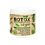 Vegan Hidratación Profunda 550 g