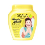 Amido de Milho 1000 g