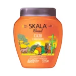 Caju 1000 g