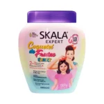 Coquetel de Frutas 1000 g