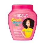 Divino Potinho 1000 g