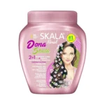Dona Skala 1000 g