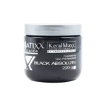 Black Absolute 220 g