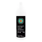 Vol 20 6% 1000 ml