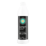 Vol 40 12% 1000 ml