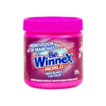 Ropa Color 500 ml