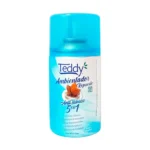 Anti Tabaco 250 ml