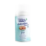 Bebé 250 ml