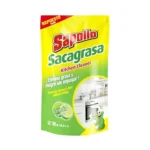 Limón 500 ml