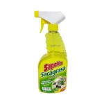 Limón 650 ml