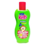 Sandía Dulce 350 ml