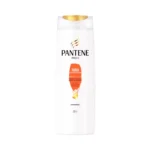 Fuerza y Reconstrucción 200 ml