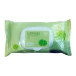 Limón 30 pcs