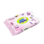 Pink 80 u