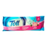 Floral 10 u
