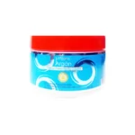 Argán 300 g