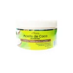 Coco 300 g