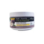 Coco Karité 300 g