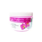 Rosa Mosqueta 300 g