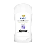 Invisible care 45 g