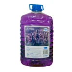 Lavanda 5 lts