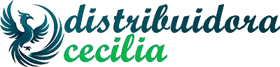distribuidoracecilia_ico_400xp